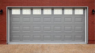 Garage Door Repair at Sunstate Industrial Park, Florida